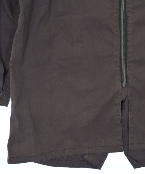 N.HOOLYWOOD เสื้อโค้ท อื่น