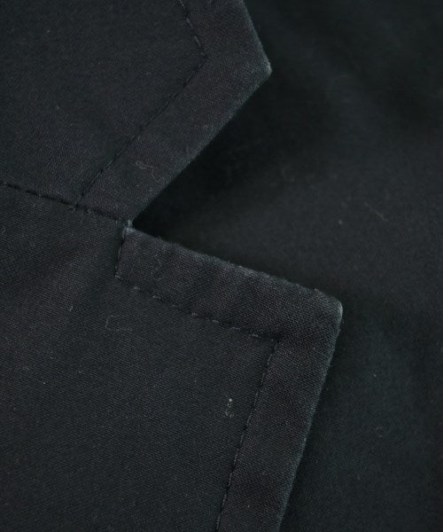 N.HOOLYWOOD เสื้อโค้ทเชสเตอร์ฟิลด์