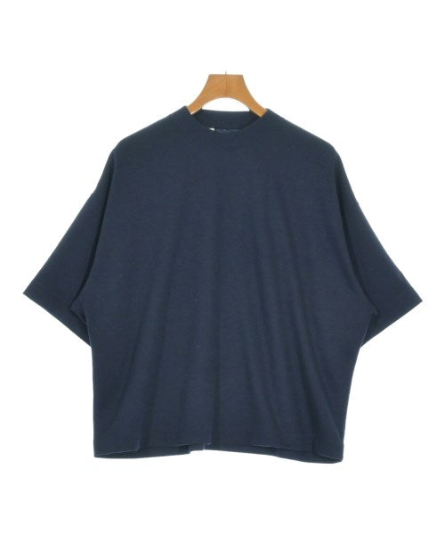 N.HOOLYWOOD เสื้อยืด/เสื้อท็อปส์