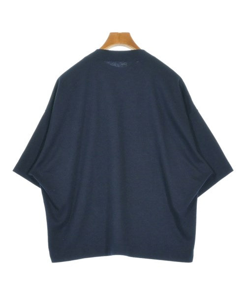 N.HOOLYWOOD เสื้อยืด/เสื้อท็อปส์