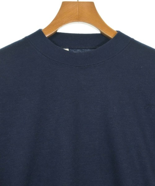 N.HOOLYWOOD เสื้อยืด/เสื้อท็อปส์