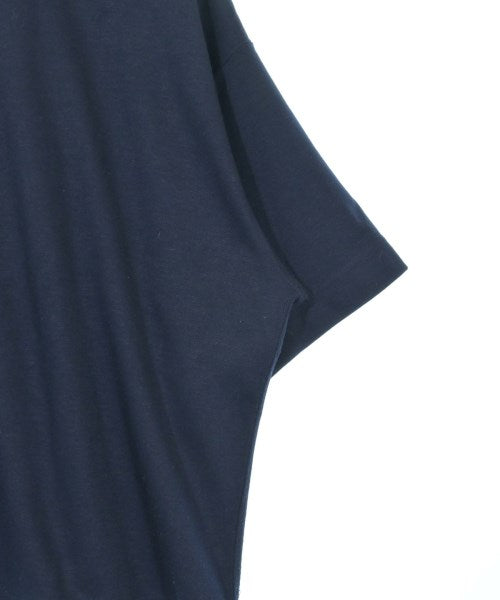 N.HOOLYWOOD เสื้อยืด/เสื้อท็อปส์