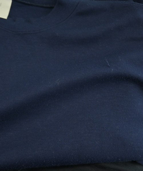 N.HOOLYWOOD เสื้อยืด/เสื้อท็อปส์