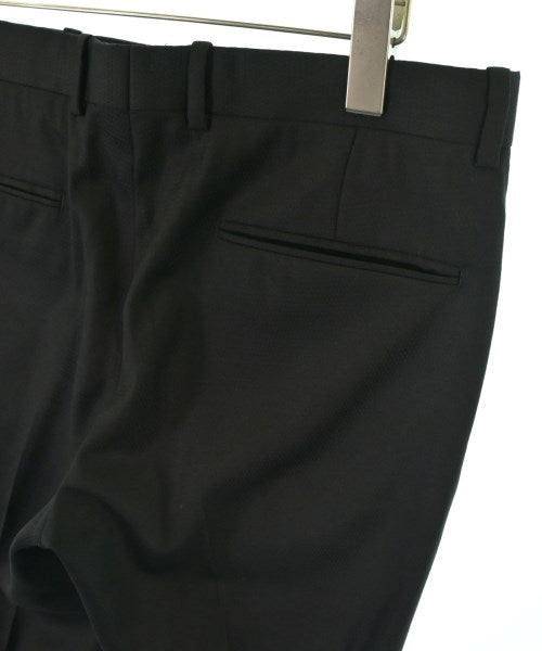 N.HOOLYWOOD ชุดสูทธุรกิจ