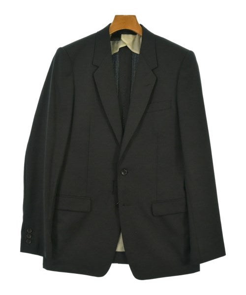 N.HOOLYWOOD ชุดสูทธุรกิจ