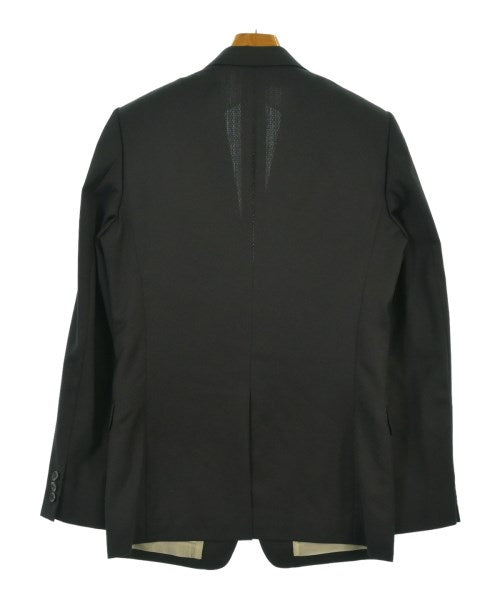 N.HOOLYWOOD ชุดสูทธุรกิจ