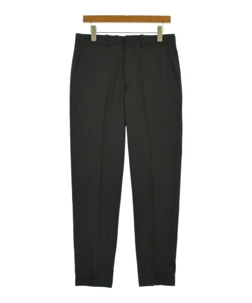 N.HOOLYWOOD ชุดสูทธุรกิจ