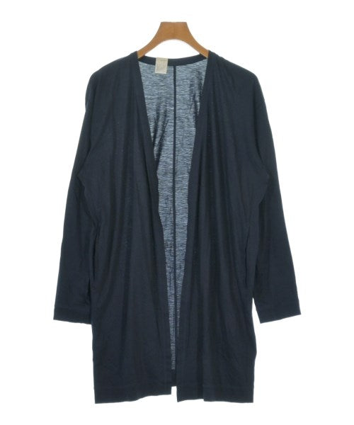 N.HOOLYWOOD เสื้อคาร์ดิแกน