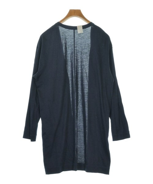 N.HOOLYWOOD เสื้อคาร์ดิแกน