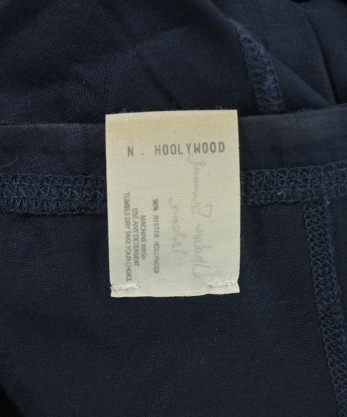 N.HOOLYWOOD เสื้อคาร์ดิแกน