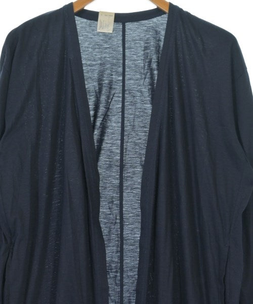 N.HOOLYWOOD เสื้อคาร์ดิแกน