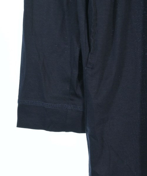 N.HOOLYWOOD เสื้อคาร์ดิแกน