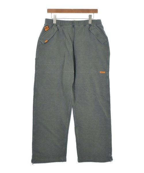 N.HOOLYWOOD กางเกงวอร์ม