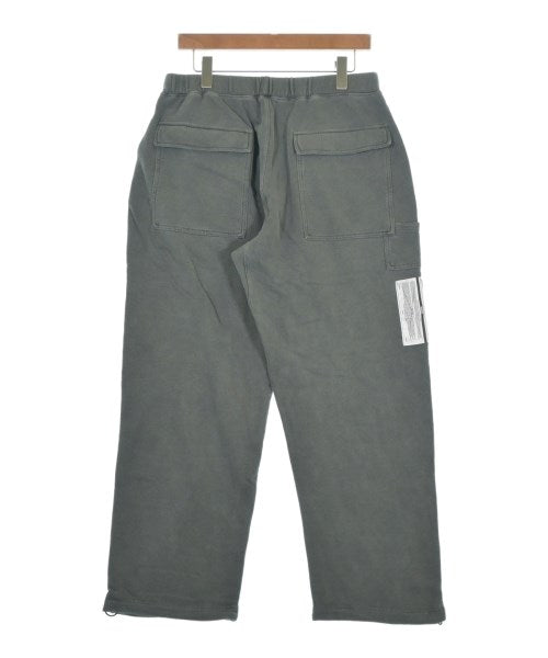 N.HOOLYWOOD กางเกงวอร์ม