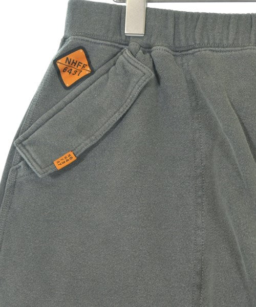 N.HOOLYWOOD กางเกงวอร์ม