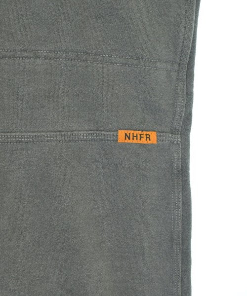 N.HOOLYWOOD กางเกงวอร์ม