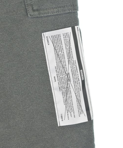 N.HOOLYWOOD กางเกงวอร์ม