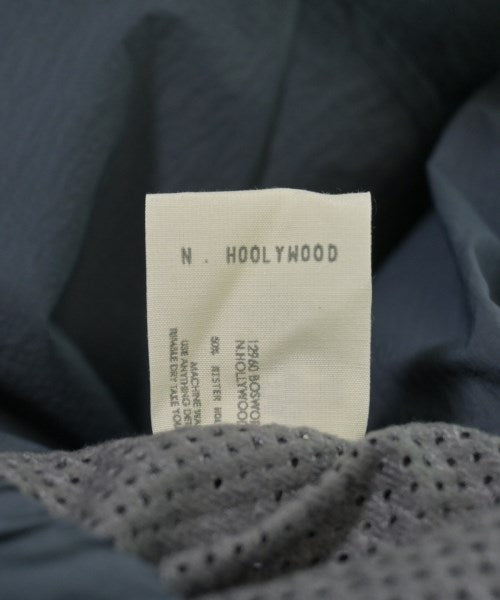 N.HOOLYWOOD กางเกง อื่น