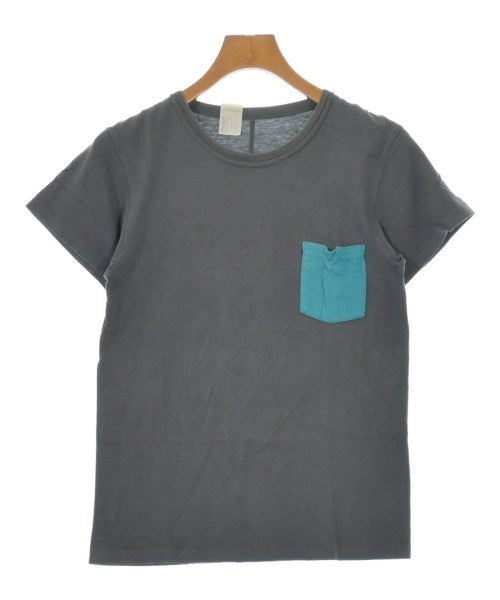 N.HOOLYWOOD เสื้อยืด/เสื้อท็อปส์