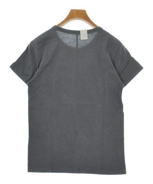 N.HOOLYWOOD เสื้อยืด/เสื้อท็อปส์