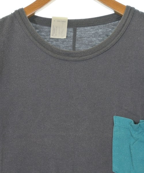N.HOOLYWOOD เสื้อยืด/เสื้อท็อปส์
