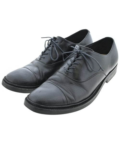 N.HOOLYWOOD รองเท้าสวมทางการ