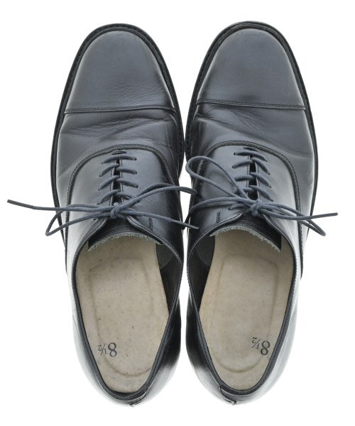 N.HOOLYWOOD รองเท้าสวมทางการ