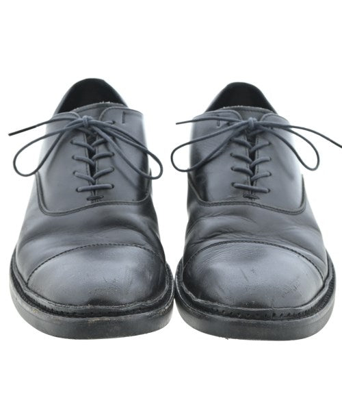 N.HOOLYWOOD รองเท้าสวมทางการ