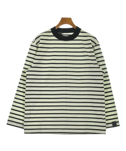 N.HOOLYWOOD เสื้อยืด/เสื้อท็อปส์