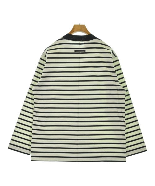 N.HOOLYWOOD เสื้อยืด/เสื้อท็อปส์