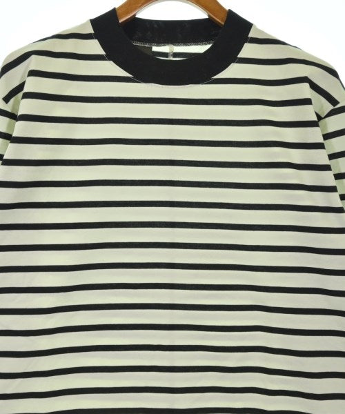 N.HOOLYWOOD เสื้อยืด/เสื้อท็อปส์