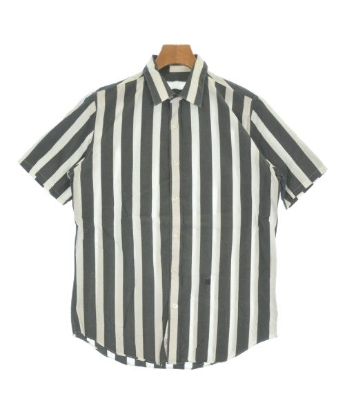 N.HOOLYWOOD เสื้อลำลอง