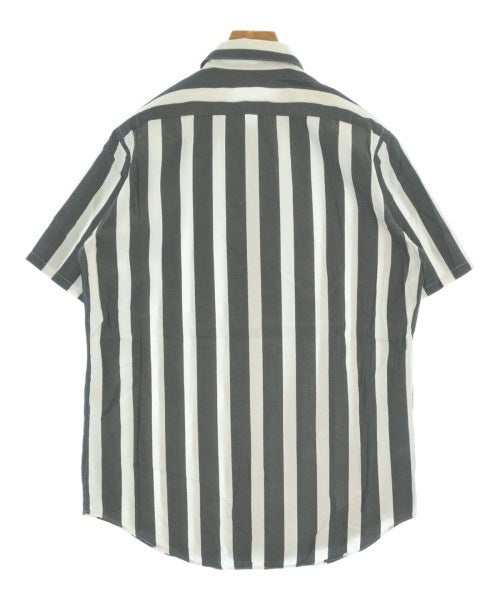 N.HOOLYWOOD เสื้อลำลอง