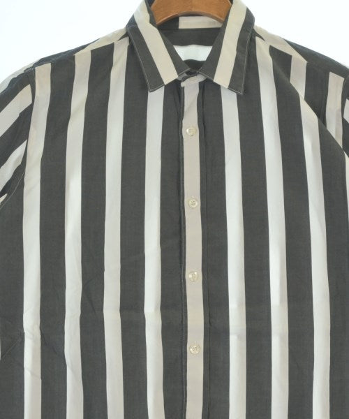 N.HOOLYWOOD เสื้อลำลอง