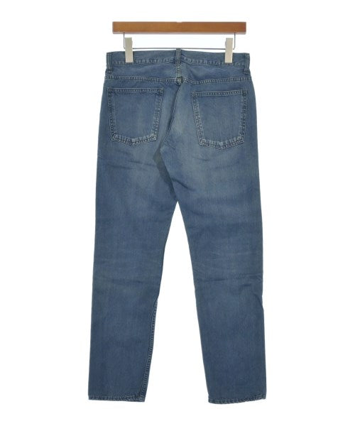 N.HOOLYWOOD ยีนส์