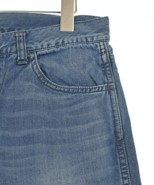 N.HOOLYWOOD ยีนส์