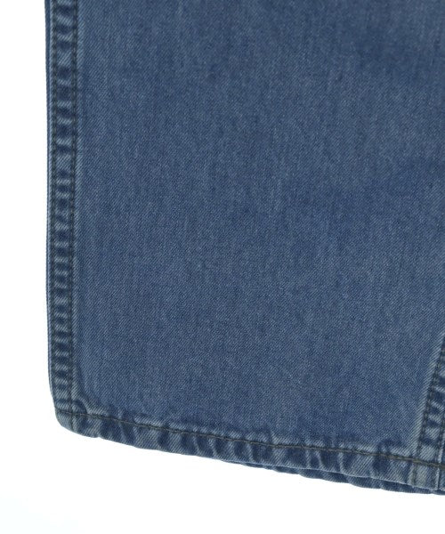 N.HOOLYWOOD ยีนส์