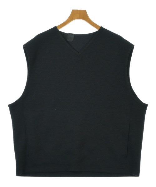 N.HOOLYWOOD เสื้อยืด/เสื้อท็อปส์