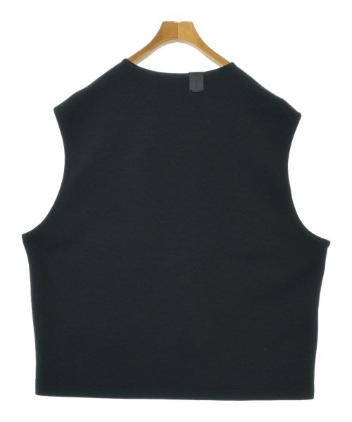 N.HOOLYWOOD เสื้อยืด/เสื้อท็อปส์