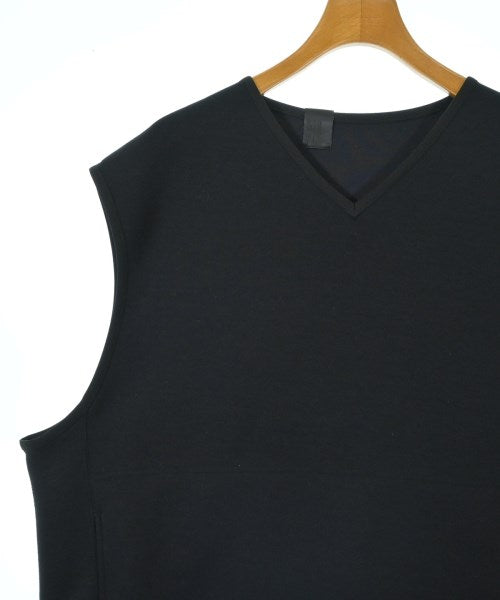 N.HOOLYWOOD เสื้อยืด/เสื้อท็อปส์