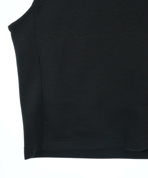 N.HOOLYWOOD เสื้อยืด/เสื้อท็อปส์