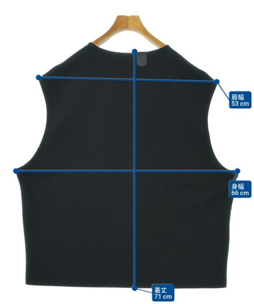 N.HOOLYWOOD เสื้อยืด/เสื้อท็อปส์