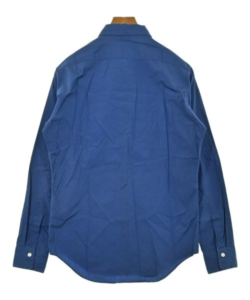 N.HOOLYWOOD เสื้อลำลอง