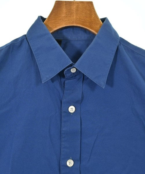 N.HOOLYWOOD เสื้อลำลอง