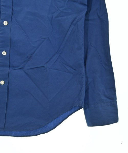 N.HOOLYWOOD เสื้อลำลอง