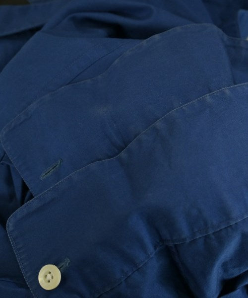 N.HOOLYWOOD เสื้อลำลอง