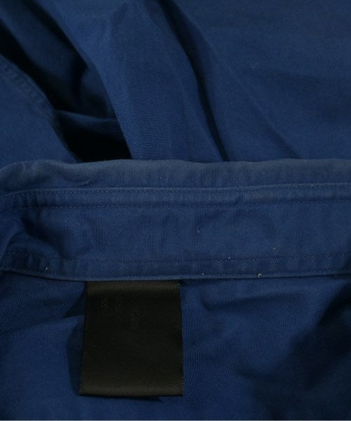 N.HOOLYWOOD เสื้อลำลอง