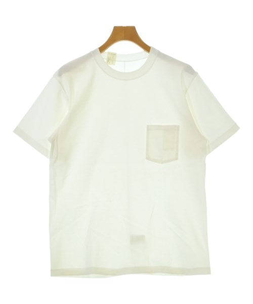 N.HOOLYWOOD เสื้อยืด/เสื้อท็อปส์