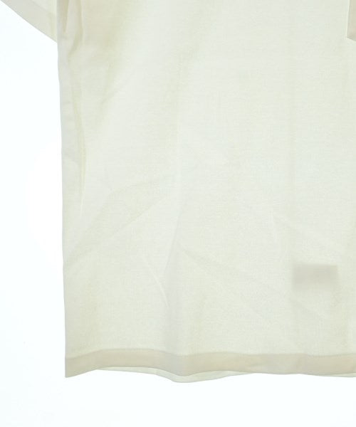 N.HOOLYWOOD เสื้อยืด/เสื้อท็อปส์