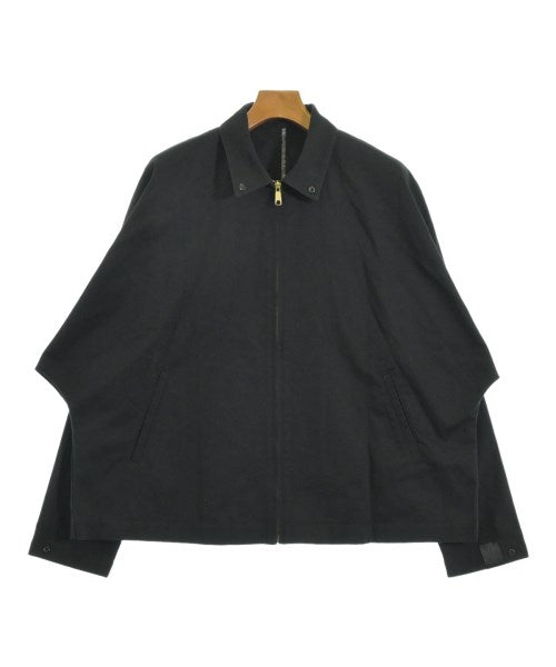 N.HOOLYWOOD แจ็คเก็ตเบลาส์ อื่น